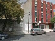 Departamento en venta en Moderna, Benito Juárez, Ciudad...