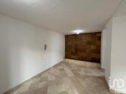 Departamento en venta en Moderna, Benito Juárez, Ciudad...