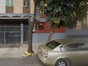 Departamento en venta en Moderna, Benito Juárez, Ciudad...