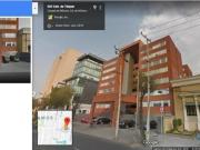 Departamento en venta en Moderna, Benito Juárez, Ciudad...