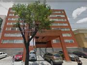 Departamento en venta en Moderna, Benito Juárez, Ciudad...