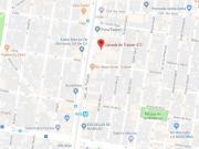 Departamento en venta en Moderna, Benito Juárez, Ciudad...