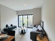 Departamento en venta en Moderna, Benito Juárez, Ciudad...