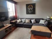 Departamento en venta en Moderna, Benito Juárez, Ciudad...