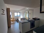 Departamento en venta en Moderna, Cancún, Jalisco