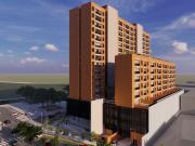 Departamento en venta en Moderna, Cancún, Jalisco