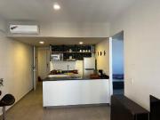 Departamento en Venta en Moderna Coordenada Lafayette 1203A