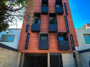 Departamento en venta en Moderna, Guadalajara, Jalisco