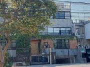 Departamento en venta en Moderna, Guadalajara, Jalisco
