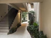 Departamento en venta en Moderna Guadalajara Jalisco