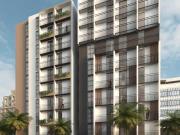 Departamento en venta en Moderna, Guadalajara, Jalisco