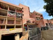 Departamento en venta en Moderna, Guadalajara, Jalisco