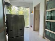 Departamento en venta en Moderna, Guadalajara, Jalisco