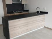 Departamento en venta en Moderna, Guadalajara, Jalisco
