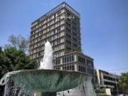 Departamento en venta en Moderna, Guadalajara, Jalisco