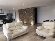 Departamento en venta en Moderna, Irapuato, Guanajuato