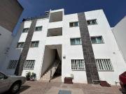 Departamento en venta en Moderna, Irapuato, Guanajuato