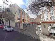 DEPARTAMENTO EN VENTA EN MODERNA, RECUPERACIÓN HIPOTECARIA
