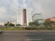 DEPARTAMENTO EN VENTA EN MODERNA RECUPERACIÓN INMOBILIARIA