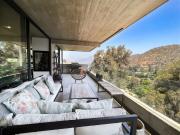 Departamento en Venta en MODERNO Departamento en km 1,5...