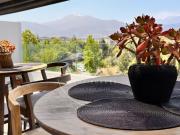 Departamento en Venta en MODERNO DUPLEX CON TERRAZA...