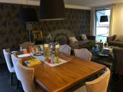 Departamento en venta en Polanco 2 Rec?maras