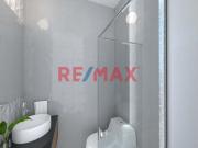 Departamento en venta en Mollendo a S/195,000