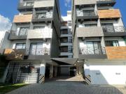 Departamento en venta en Momoxpan, San Pedro Cholula, Puebla