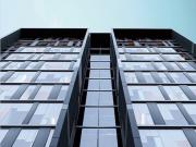 Departamento en venta en Momoxpan, San Pedro Cholula, Puebla