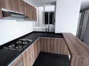 Departamento en Venta en Momoxpan, San Pedro Cholula, Puebla