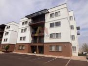 Departamento en venta en Mónaco Privada Residencial,...