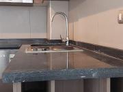 Departamento en Venta en Moneda