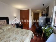 Departamento en Venta en Moneda