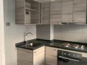 Departamento en Venta en MONEDA AGUSTINAS