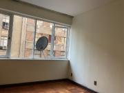 Departamento en Venta en Moneda con Mac Iver