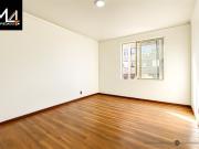 Departamento en Venta en Moneda /Mac Iver