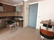 Departamento en Venta en Moneda / Metro Santa Ana