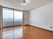 Departamento en Venta en Monjitas