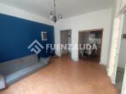 Departamento en Venta en Monjitas