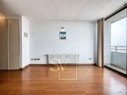 Departamento en Venta en Monjitas