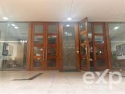 Departamento en Venta en Monjitas 738