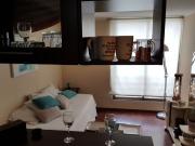 Departamento en Venta en Monjitas 744 Metro Bellas Artes