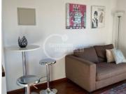 Departamento en Venta en Monjitas con Enrique Mac Iver