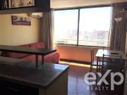 Departamento en Venta en Monjitas con San Antonio
