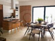 Departamento en venta en Monraz 1 Rec?maras