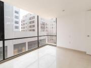 Departamento en venta en Monraz