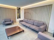 Departamento en venta en Monraz