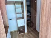 Departamento en venta en Monraz