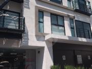 Departamento en venta en Monraz 2 Rec?maras