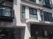 Departamento en venta en Monraz